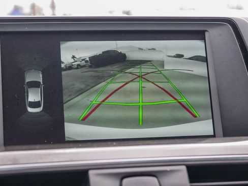 Used 2018 BMW 430i Coupe image 21