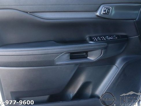 Used 2024 Ford Ranger Raptor image 10