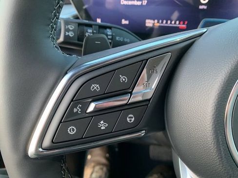 New 2026 Buick Enclave Avenir w/ Super Cruise Package image 12