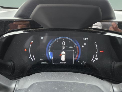 Used 2023 Lexus NX 350 AWD w/ Cold Area Package image 15
