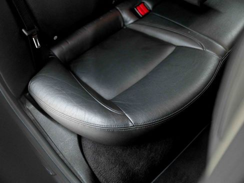 Used 2008 Saab 9-3 Turbo X w/ Touring Package AWD/4WD image 67