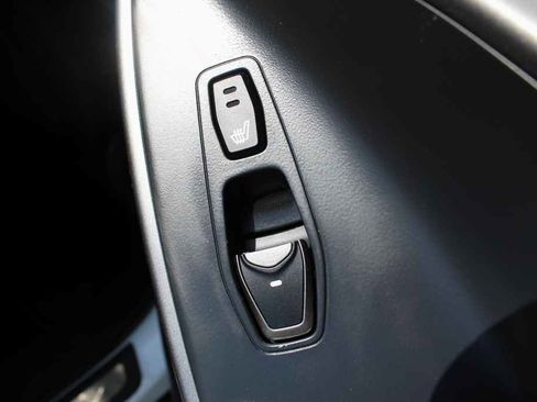 Used 2017 Hyundai Santa Fe Sport w/ 2.4L Tech Package 04 image 31