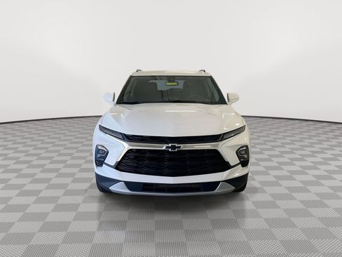 Used 2023 Chevrolet Blazer LT w/ Convenience Package image 3