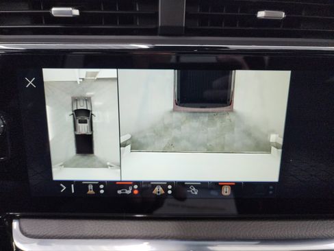 Used 2024 GMC Sierra 2500 Denali w/ Denali Reserve Package image 68