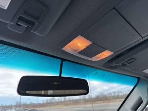 Used 2015 Ford F350 XLT w/ XLT Value Package image 29