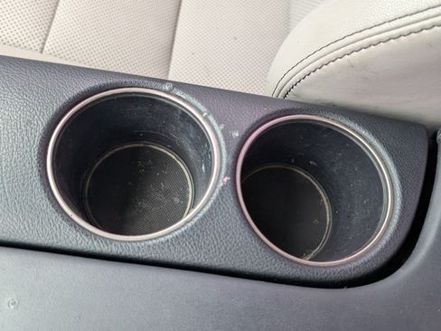 Used 2016 Lexus IS 350 w/ Navigation System Package RWD image 21