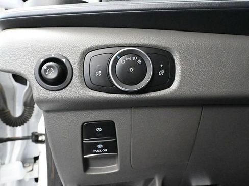 Used 2023 Ford Transit 350 XL image 29