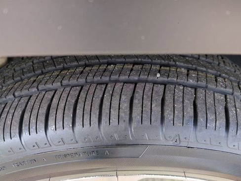 New 2026 Subaru Forester Limited image 11