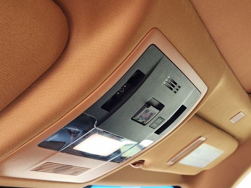 Used 2023 Lexus ES 350 Ultra Luxury image 31