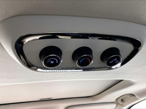 Used 2016 Dodge Durango Citadel w/ Premium Entertainment Group image 25