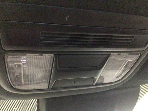 Used 2021 Honda Civic Sport image 19