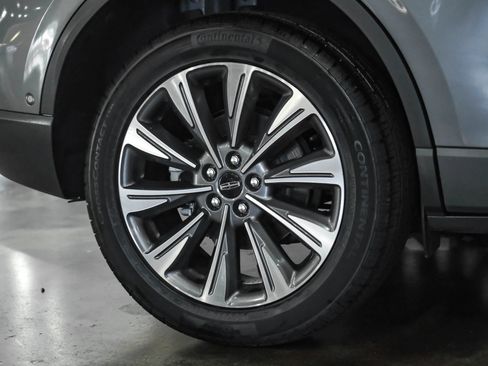 Used 2022 Lincoln Corsair Reserve w/ Elements Package FWD image 53