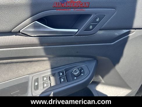 Used 2024 Volkswagen GTI S image 21