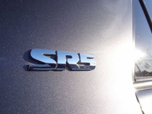 Used 2020 Toyota 4Runner SR5 Premium w/ Moonroof Package image 22