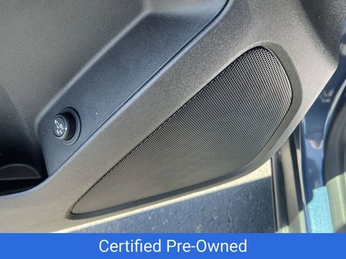 Certified 2024 Chevrolet Equinox LT FWD image 29