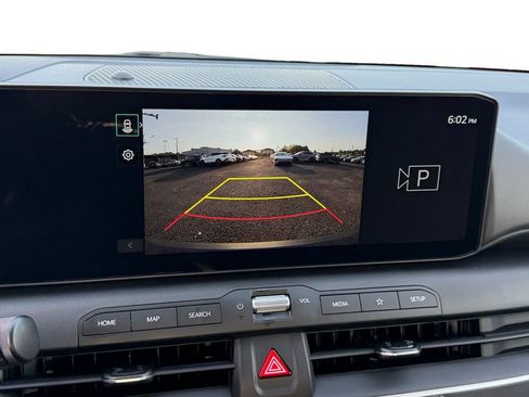 New 2026 Kia K4 FWD image 19