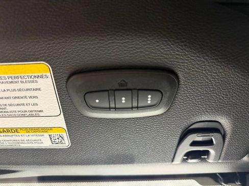 New 2026 Jeep Gladiator Sport image 18