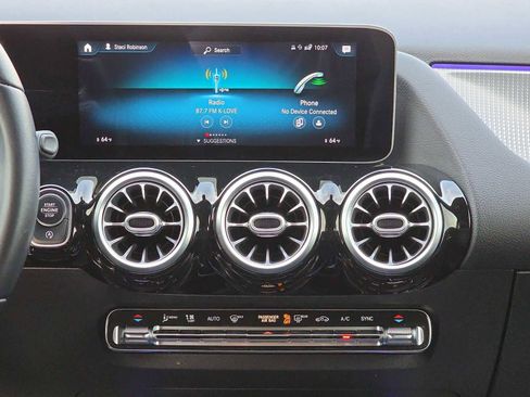 Used 2021 Mercedes-Benz GLA 250 image 20