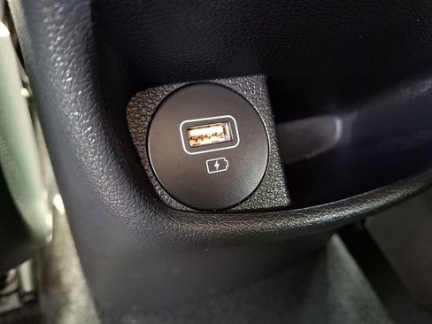 Used 2023 Hyundai Kona SEL AWD/4WD image 16