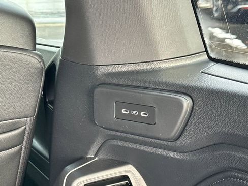 New 2026 Honda Odyssey Sport-L image 40