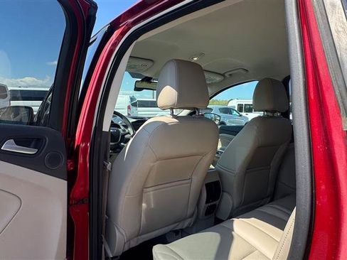 Used 2014 Ford Escape Titanium image 35