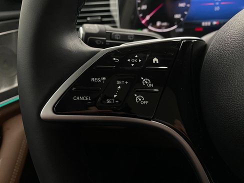 New 2026 Mercedes-Benz GLE 350 4MATIC image 17