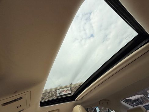 Used 2014 Lexus ES 350 image 17