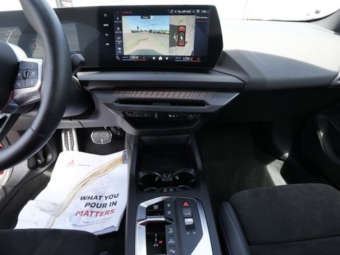 Used 2026 BMW M235i xDrive AWD/4WD image 28
