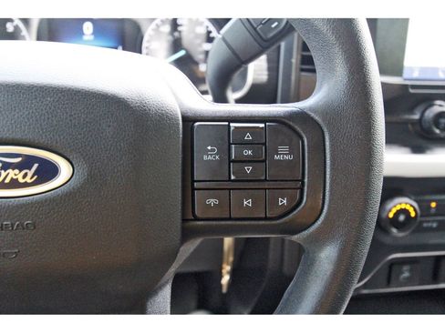 Used 2021 Ford F150 XL w/ Equipment Group 101A High AWD/4WD image 23