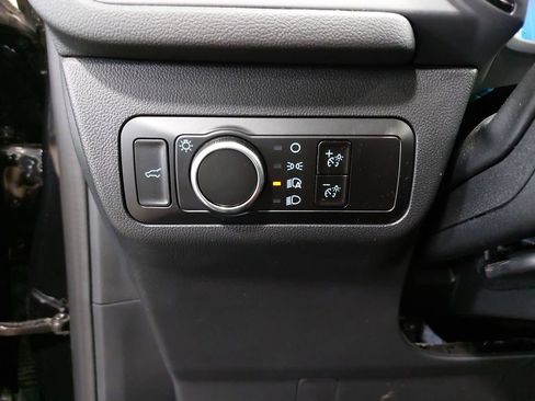 Used 2023 Ford Escape ST-Line w/ Tech Pack #1 AWD/4WD image 27