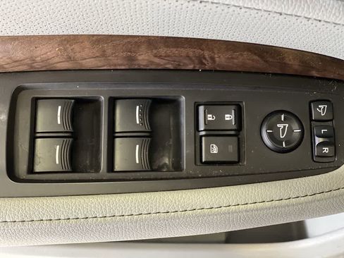 Used 2020 Acura MDX w/ Technology Package image 15