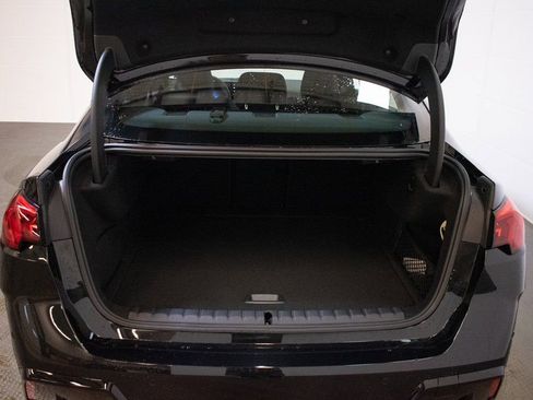 New 2026 BMW 228i xDrive w/ Premium Package image 24