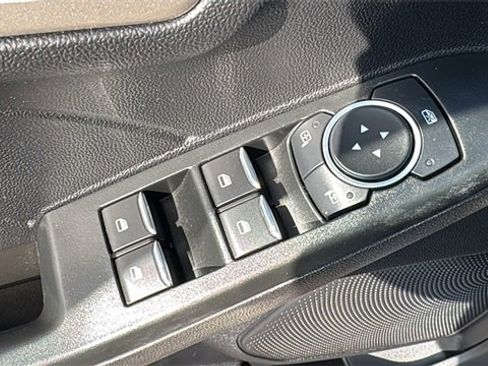 Certified 2022 Ford Escape SEL w/ Technology Package image 10