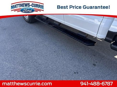 New 2026 Ford F250 XL image 14