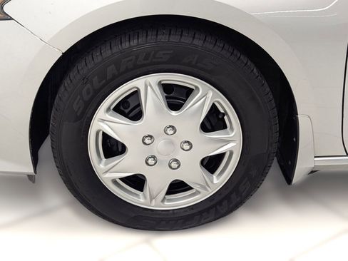 Used 2020 Nissan Altima 2.5 S image 9