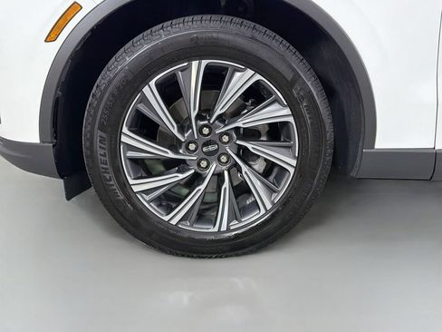 Used 2026 Lincoln Aviator 2WD image 32