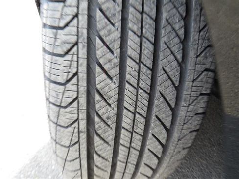 Certified 2022 Mercedes-Benz C 300 C 300 4MATIC image 22