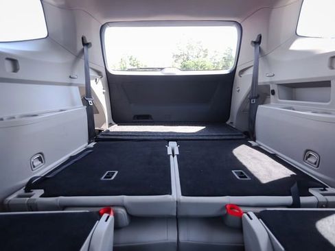 Used 2019 Volkswagen Atlas SE FWD image 60