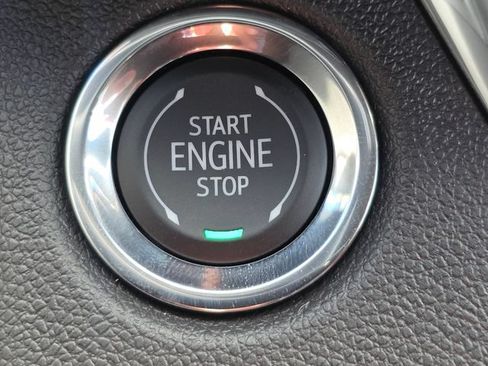 New 2026 Buick Envista Sport Touring w/ Convenience I Package FWD image 26