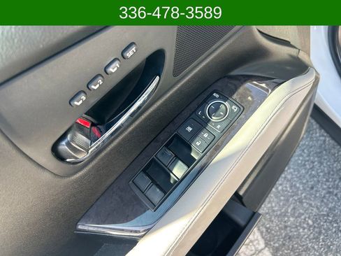 Used 2014 Lexus RX 350 AWD w/ Navigation Package image 11