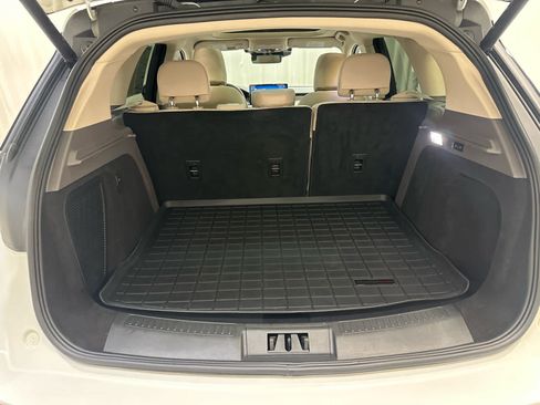 Used 2023 Lincoln Corsair AWD w/ Equipment Group 101A image 25