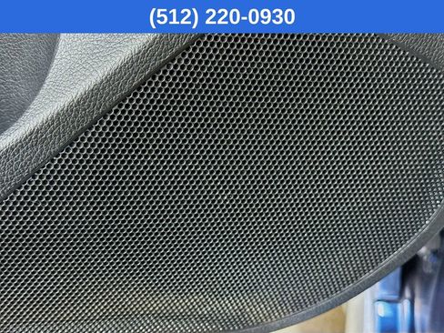 Used 2016 Subaru Crosstrek 2.0i Limited image 25