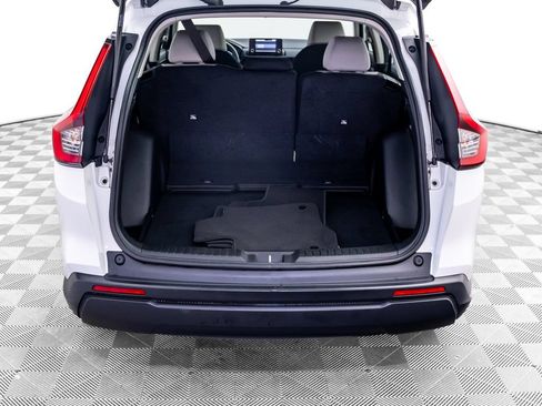 Used 2023 Honda CR-V LX image 31