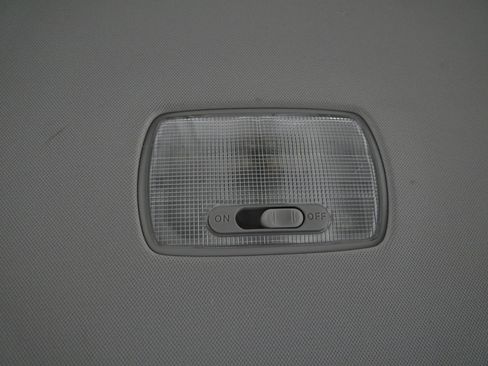 Used 2008 Honda CR-V LX image 33