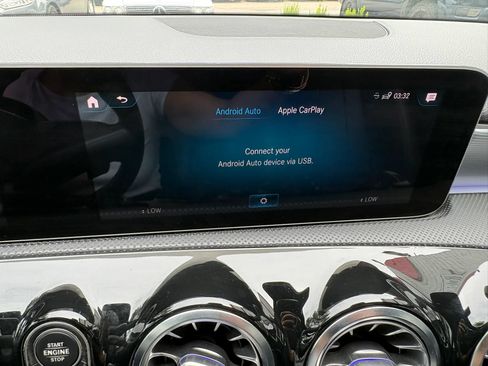 Used 2020 Mercedes-Benz A 220 image 41