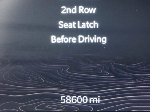 Used 2023 Jeep Wagoneer 2WD w/ Convenience Group I image 27