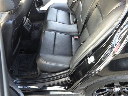 Used 2011 BMW 328i xDrive Sedan AWD/4WD image 36