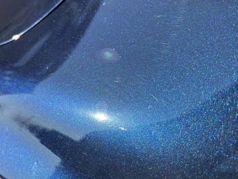 Used 2022 Ford F150 Lightning Lariat w/ Tow Technology Package image 7