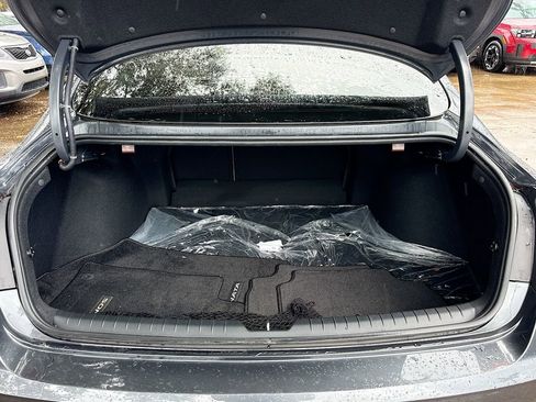 Used 2023 Hyundai Sonata Limited image 28