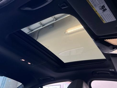 Used 2019 BMW 330i Sedan RWD image 48